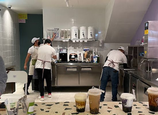 saudi-arabia/empty-quarter-desert/bar/the-boba-bar