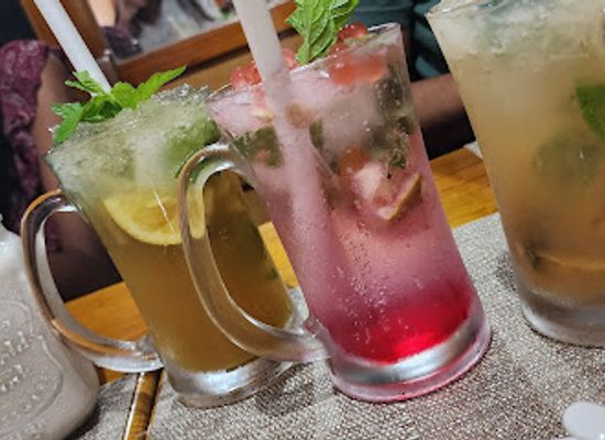 mauritius/flacq/bar/the-morning-catch