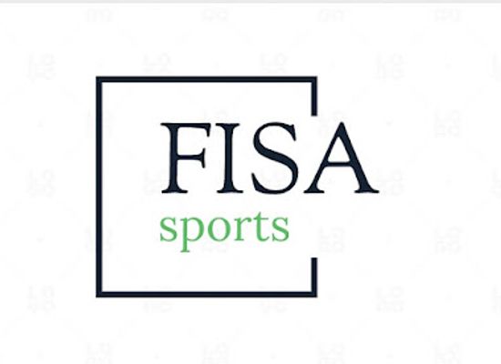 pakistan/sialkot/bar/fisasports