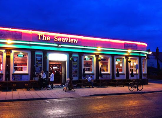 united-kingdom/skegness/bar/sea-view-pub
