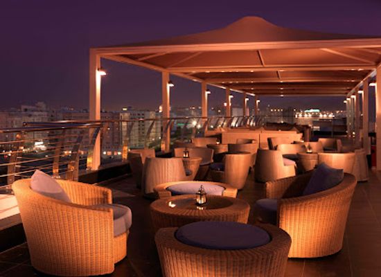 oman/muscat/al-ghubrah/bar/sama-terrazza-rooftop-lounge