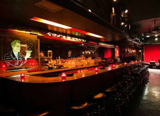 california/westside/bar/harvelle-s