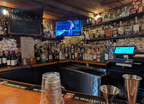 vermont/okemo-mountain-resort/bar/the-loft-tavern