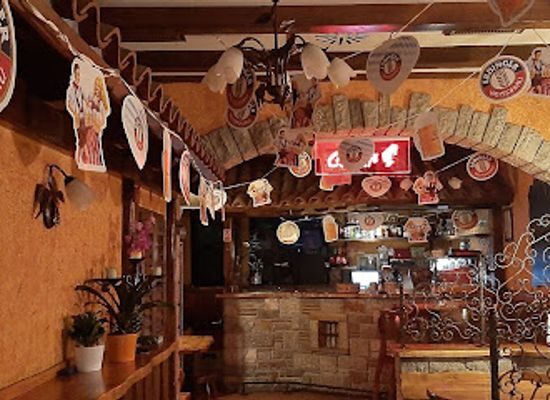 slovenia/coastal-karst/bar/sen-bar