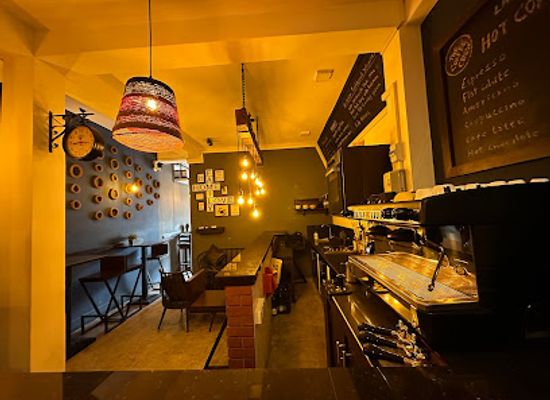 sri-lanka/ruhuna/bar/juice-life-urban-eatery-matara