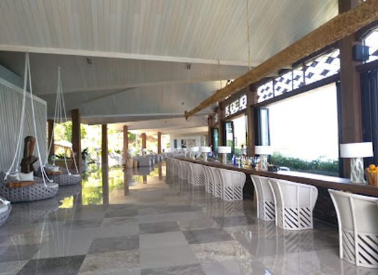 indonesia/komodo-national-park/bar/unique-rooftop-bar