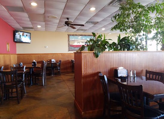 south-carolina/piedmont/bar/nickhenry-s-restaurant