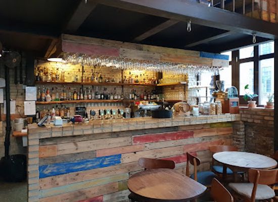 denmark/north-jutland/restaurant/wildebeest-gastropub