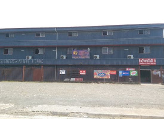 papua-new-guinea/lae/bar/dragons-entertainmennt-venue