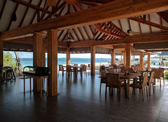 maldives/raa-atoll/bar/sea-edge-de-grill-bar