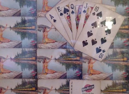 wisconsin/menominee-reservation/bar/philthee-s