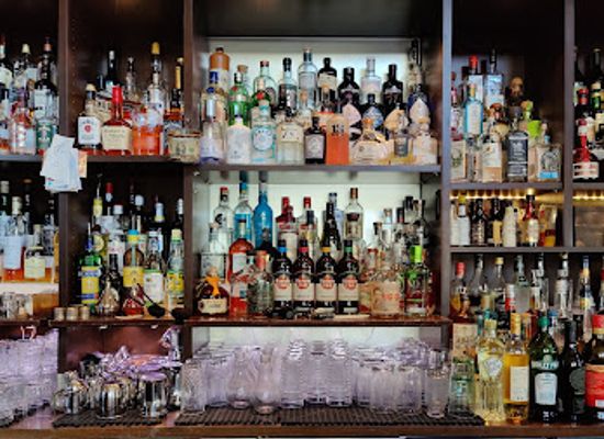 switzerland/geneva/bar/l-apothicaire-cocktail-club