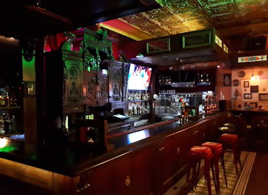 romania/craiova/bar/fado-irish-pub