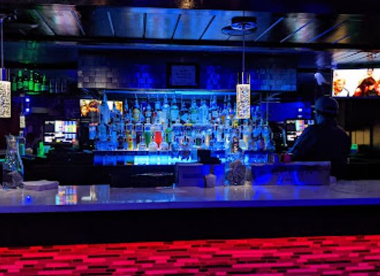 south-carolina/upstate/bar/blu-nightclub