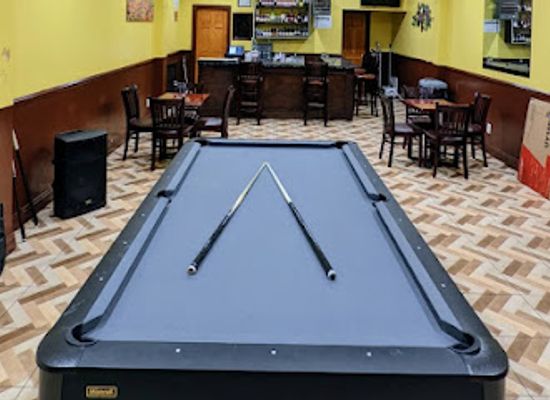 new-york/new-york-city/bronx/bar/running-cool-bar