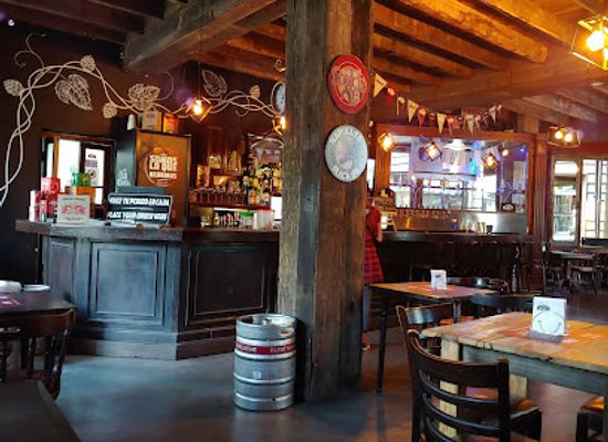 argentina/villa-la-angostura/bar/cerveceria-blest-vla