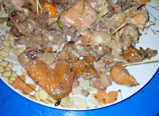 angola/lunda-plateau/bar/sumeet