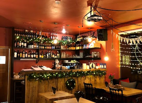 lithuania/dzukija/bar/toli-toli