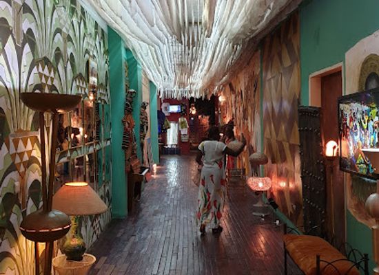cote-d-ivoire/lacs/bar/bushman-cafe