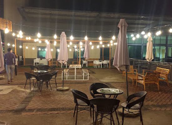 eswatini/mbabane/bar/sundeck-rooftop-restaurant-bar