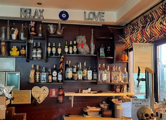 romania/braila/bar/papa-bun