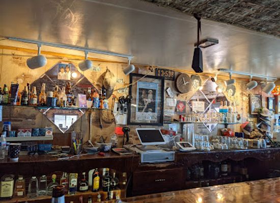 nevada/humboldt-county/bar/diamond-inn-bar