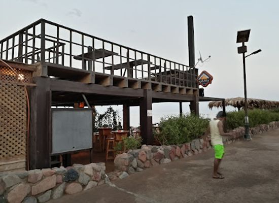 egypt/red-sea-coast/bar/blue-beach-beach-bar