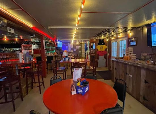 missouri/current-river-basin/bar/21-yard-line-sports-grill