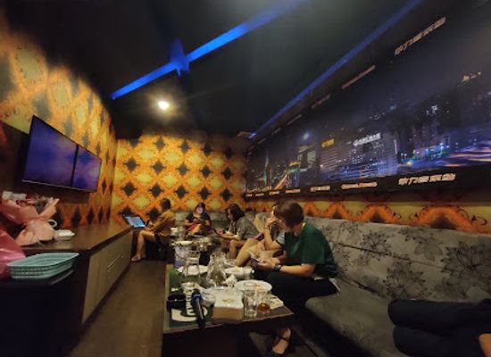 malaysia/kedah/bar/cruise-music