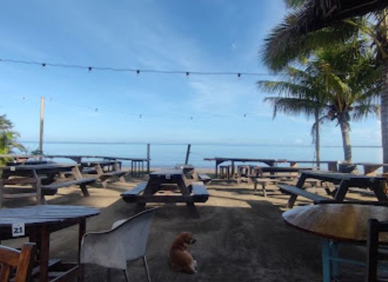fiji/mamanuca-islands/bar/the-beach-club-wailoaloa