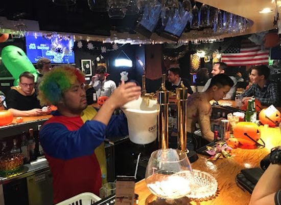 japan/kyushu/bar/international-bar-detour