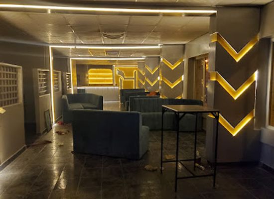 djibouti/dikhil/bar/restaurant-l-historil