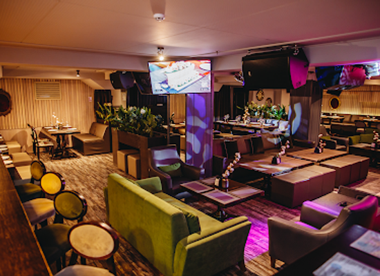 moldova/sipot-falls-natural-monument/bar/karaoke-home-club