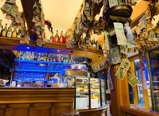 italy/venice/san-marco/bar/ai-stagneri