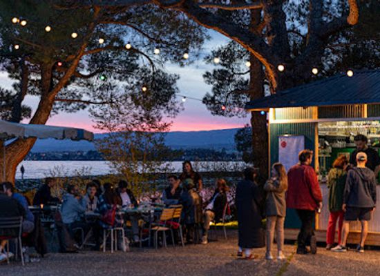 switzerland/lausanne/vidy/bar/la-rincette