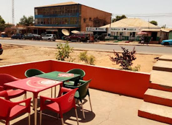 guinea-bissau/biombo-region/bar/bar-fast-food-bruttho
