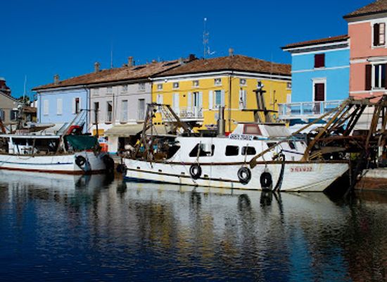 italy/emilia-romagna-riviera/bar/sand-gate