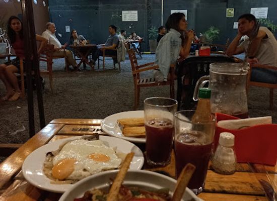 paraguay/chaco-central/bar/lido-bar