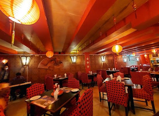 india/kolkata/park-street-area/bar/rajanigandha-bar