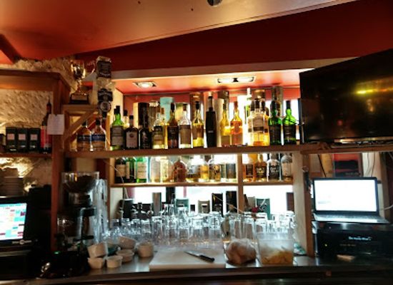 france/pays-de-la-loire/bar/fleming-s-irish-pub-bar-a-whisky