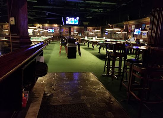 texas/beaumont/bar/eddie-s-tavern-beaumont