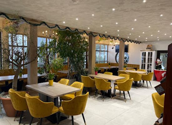 romania/botosani/bar/restaurant-society-restaurant-society-botosani