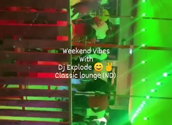 namibia/oshana/bar/classic-lounge-ondangwa