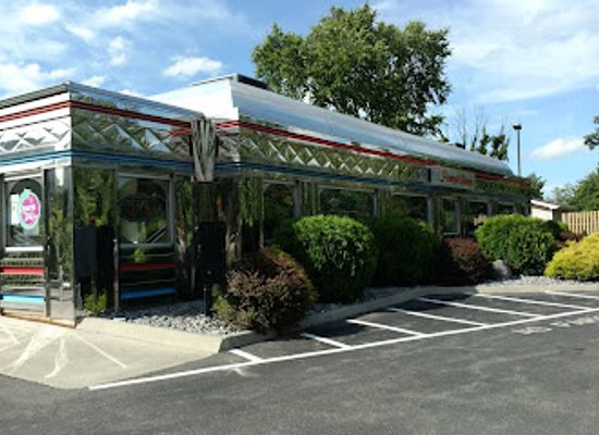 virginia/roanoke-valley/bar/penny-s-diner