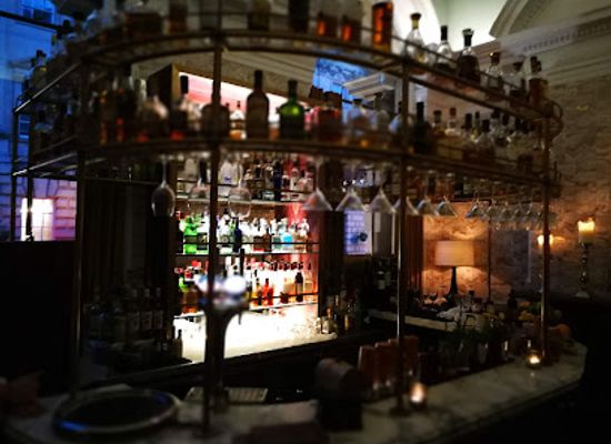 united-kingdom/bristol/bar/the-gold-bar