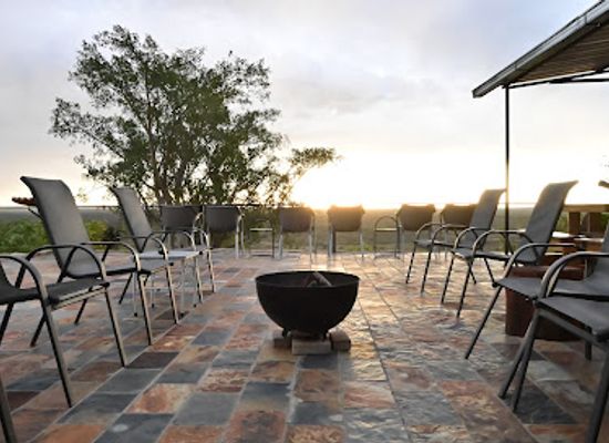namibia/damaraland/bar/aloegrove-safari-lodge