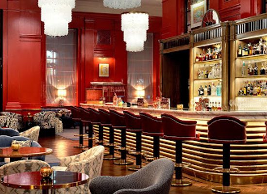 united-kingdom/greater-london/bar/the-coral-room
