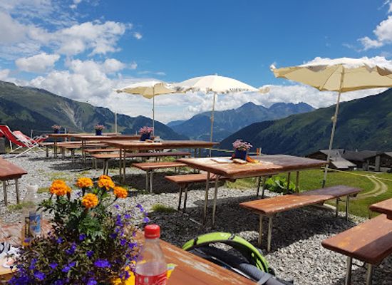 switzerland/uri/bar/alphutte-las-palas