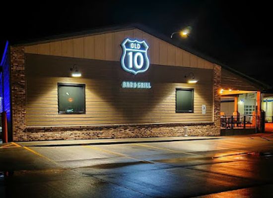 north-dakota/mandan/bar/old-10-bar-grill
