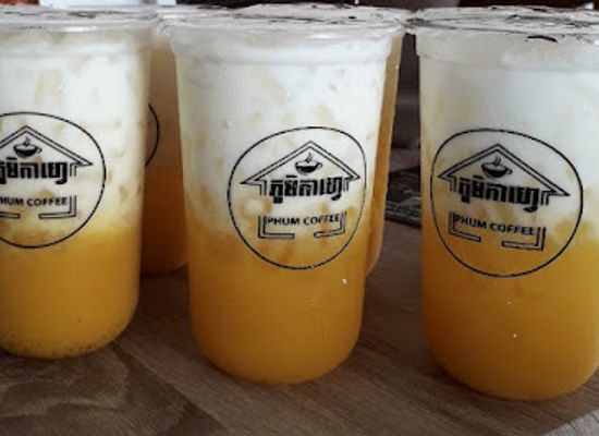 cambodia/oddar-meanchey/bar/phum-coffee